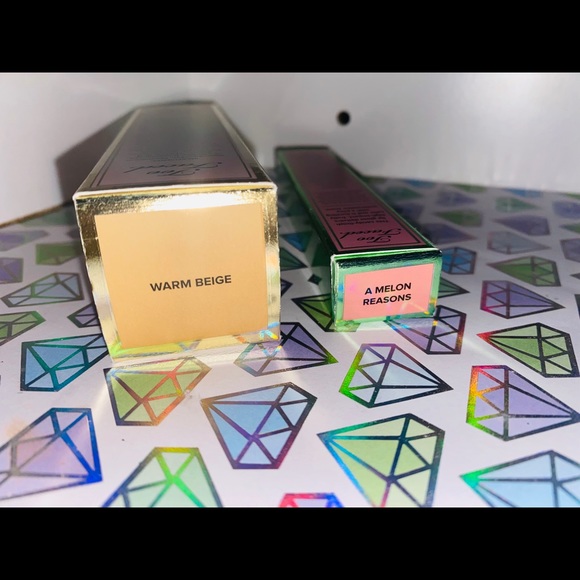 Too Faces Bundle - Picture 3 of 5